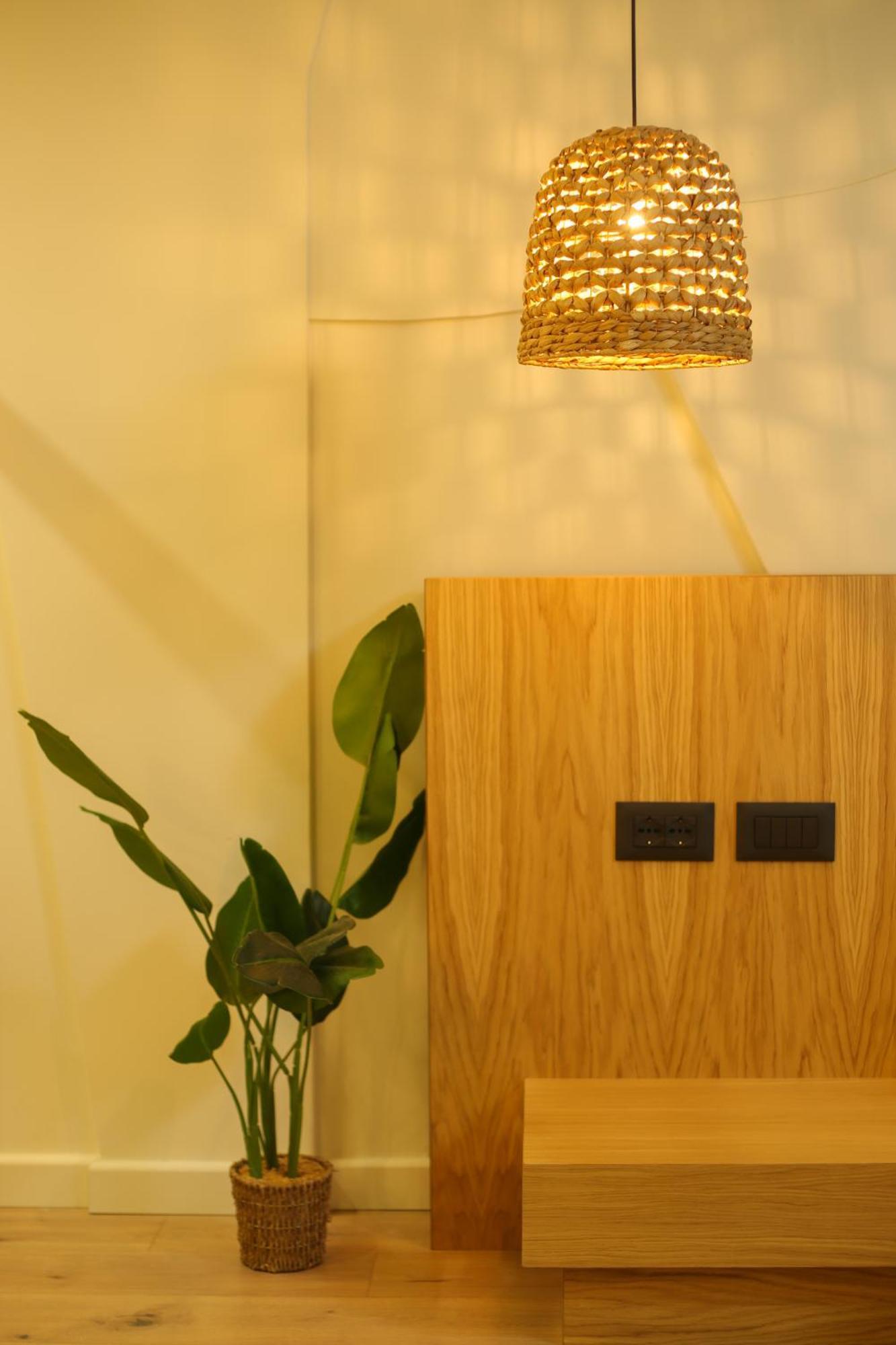 Hotel Brooklyn Vlorë Екстериор снимка