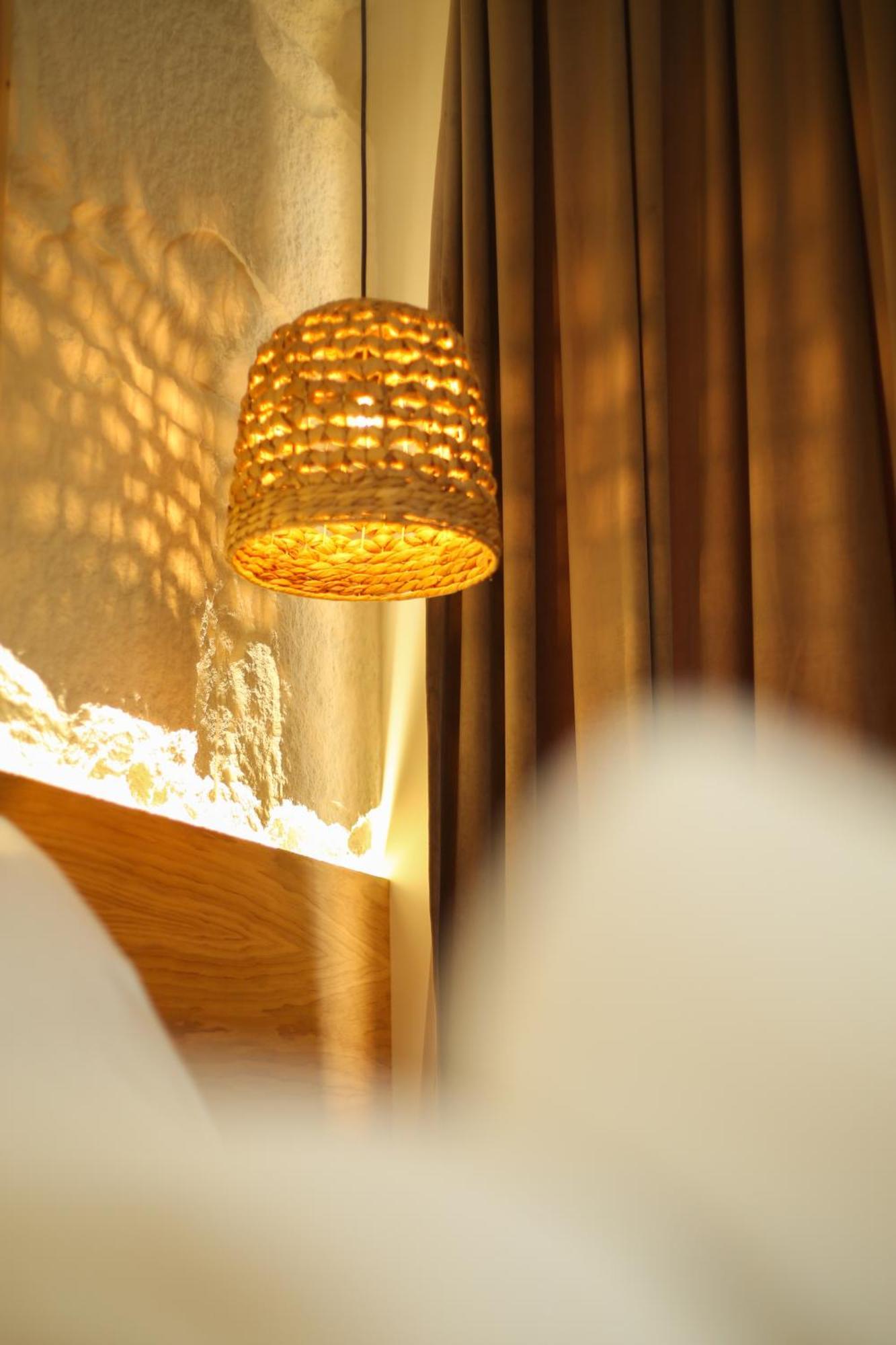 Hotel Brooklyn Vlorë Екстериор снимка