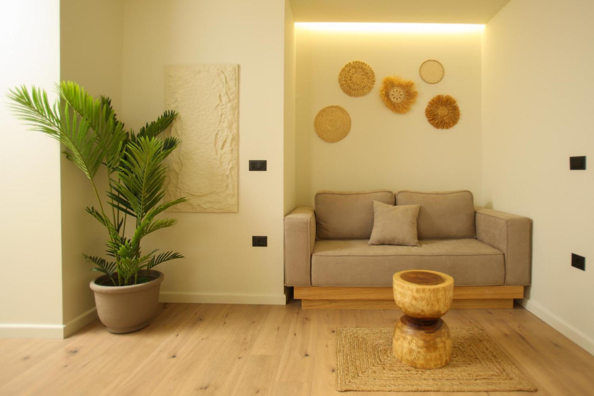 Hotel Brooklyn Vlorë Екстериор снимка