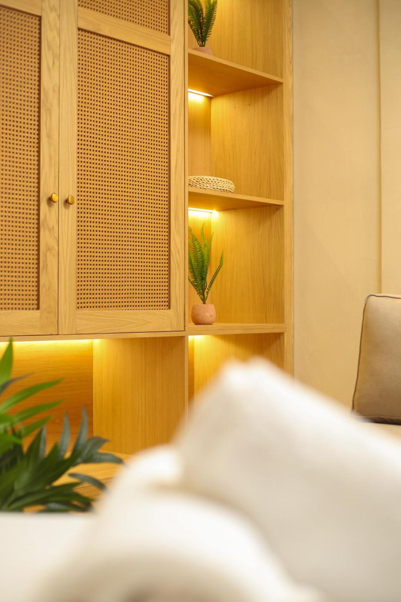 Hotel Brooklyn Vlorë Екстериор снимка